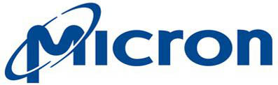 Micron